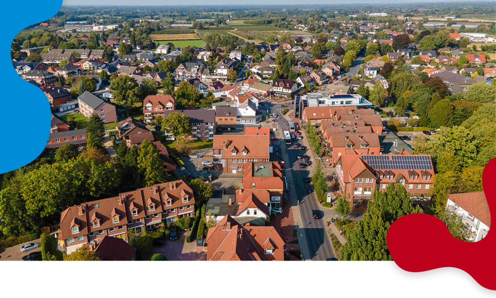 Bürgerstiftung Rellingen Gemeinsam für Rellingen