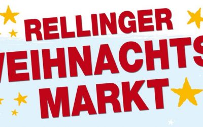 Weihnachtsmarkt am 9. und 10. Dezember 2023