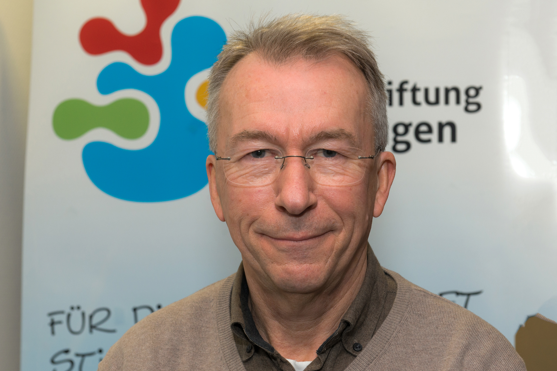 Dr. Christoph Rind 